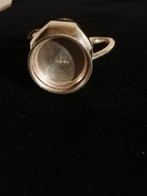 Charger l&#39;image dans la galerie, Petit crémier en argent début XXème Allemagne
