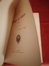 Charger l&#39;image dans la galerie, L&#39;épopée du solitaire Frank Grand Jean 
