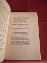 Charger l&#39;image dans la galerie, L&#39;épopée du solitaire Frank Grand Jean 
