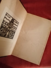 Charger l&#39;image dans la galerie, Ceux de Genève par Charles Du Bois-Melly 
