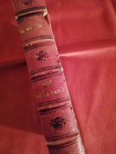 Charger l&#39;image dans la galerie, Eve de la Pasle par Charles Du Bois-Melly edition 1886
