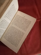 Charger l&#39;image dans la galerie, Dragonette Cerisier par Charles Du Bois-Melly 
