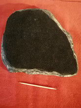 Charger l&#39;image dans la galerie, Squelette fée, création studio Design Moran
