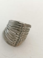 Charger l&#39;image dans la galerie, Bague plusieurs anneaux 
