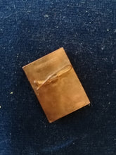 Charger l&#39;image dans la galerie, Médaille premier août 1947 par FREI 
