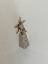 Charger l&#39;image dans la galerie, Étoile de porte écriteaux Thierry Mugler 
