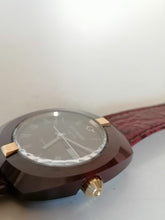 Charger l&#39;image dans la galerie, Vacuum chronometer modèle Ruby star quartz
